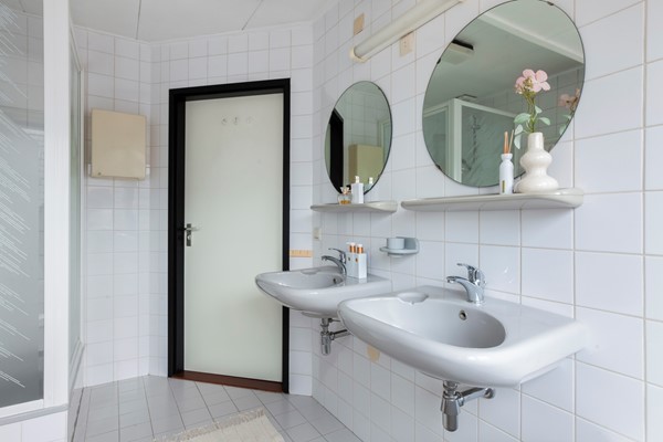 Medium property photo - Keur 17, 3471 AK Kamerik